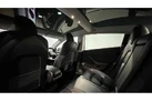 2021-tesla-model-3-e-long-range-4x4-small-21