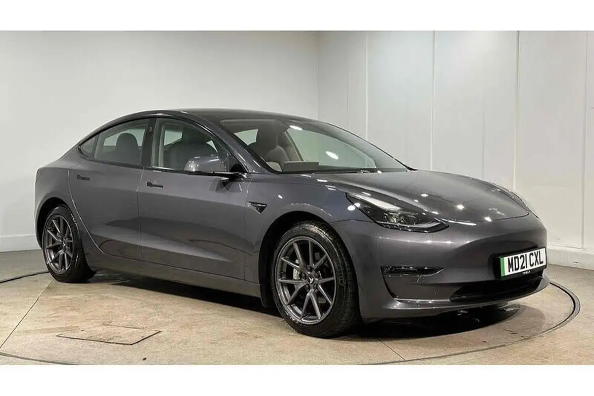 2021-tesla-model-3-e-long-range-4x4-big-10