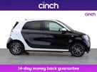 2021-smart-forfour-eq-exclusive-small-10