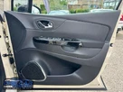 2017-renault-captur-09-tce-dynamique-nav-small-27