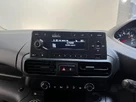 2021-peugeot-partner-15-bluehdi-1000-grip-100ps-eu6dt-small-14