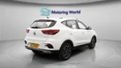 2021-mg-zs-suv-10t-gdi-exclusive-auto-small-7