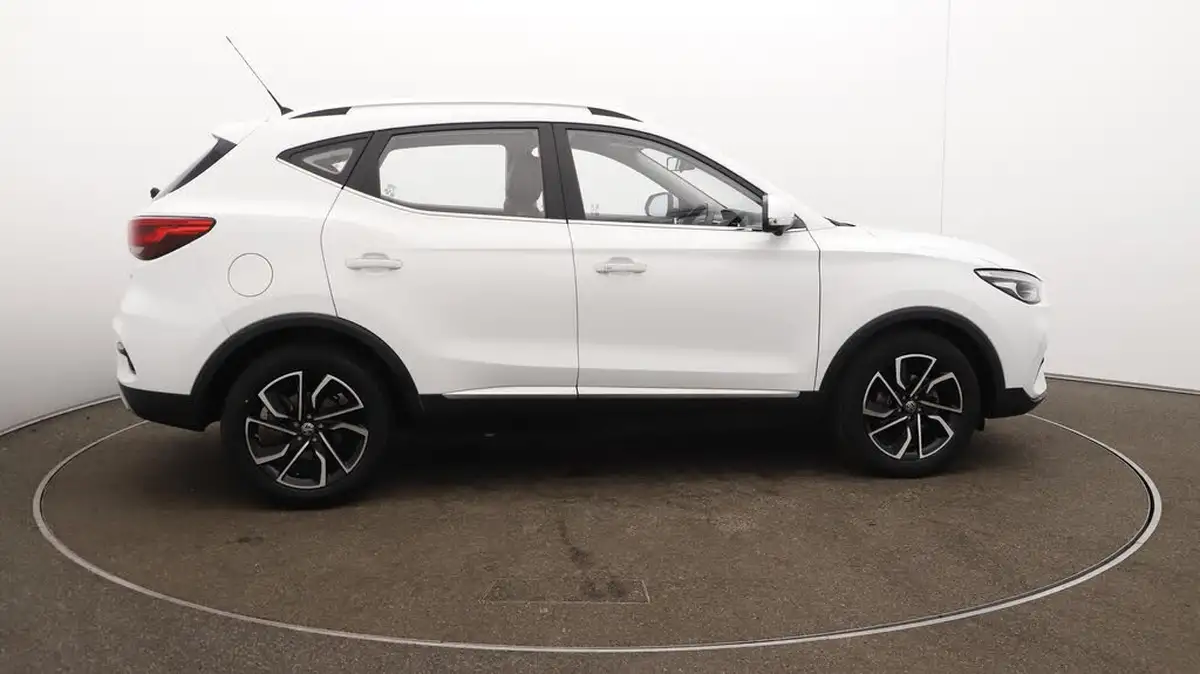 2021-mg-zs-suv-10t-gdi-exclusive-auto-big-48