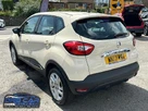 2017-renault-captur-09-tce-dynamique-nav-small-3