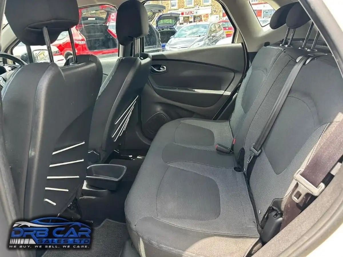 2017-renault-captur-09-tce-dynamique-nav-big-16