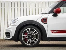 2020-mini-countryman-20-john-cooper-works-small-18