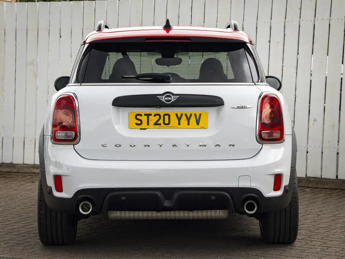 2020-mini-countryman-20-john-cooper-works-big-7