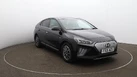 2021-hyundai-ioniq-e-premium-se-electric-100kw-small-38