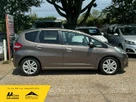 2012-honda-jazz-14-ex-cvt-small-1