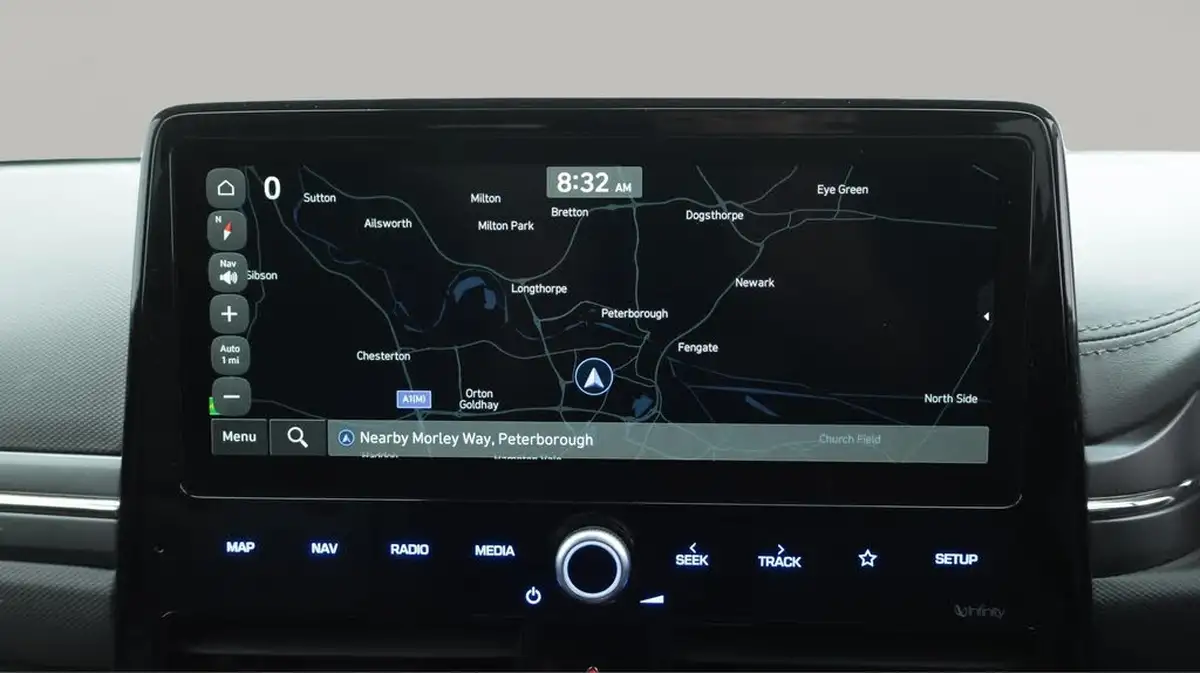 2021-hyundai-ioniq-e-premium-se-electric-100kw-big-11