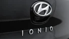 2021-hyundai-ioniq-e-premium-se-electric-100kw-small-22