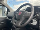 2023-fiat-scudo-15bluehdi-l2-primo-100hpeu6d-small-2