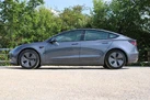 2020-tesla-model-3-e-long-range-small-16