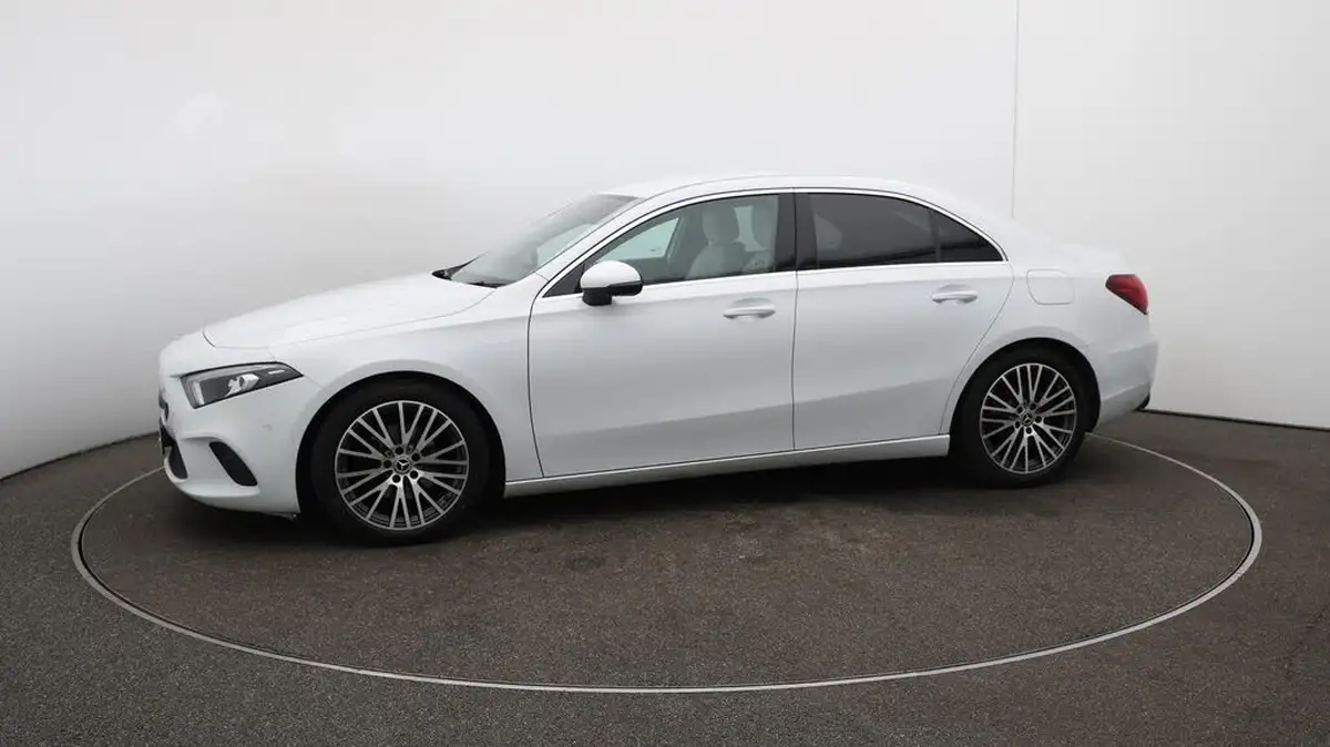 2022-mercedes-benz-a-class-13-a180-sport-executive-edition-saloon-4d-7g-dct-big-67