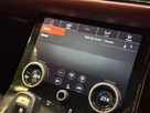 2020-land-rover-range-rover-evoque-20-d180-r-dynamic-hse-small-54