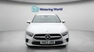 2022-mercedes-benz-a-class-13-a180-sport-executive-edition-saloon-4d-7g-dct-small-2