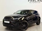 2020-land-rover-range-rover-evoque-20-d180-r-dynamic-hse-small-2