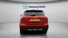 2022-mg-hs-15t-gdi-exclusive-162ps-dct-small-6