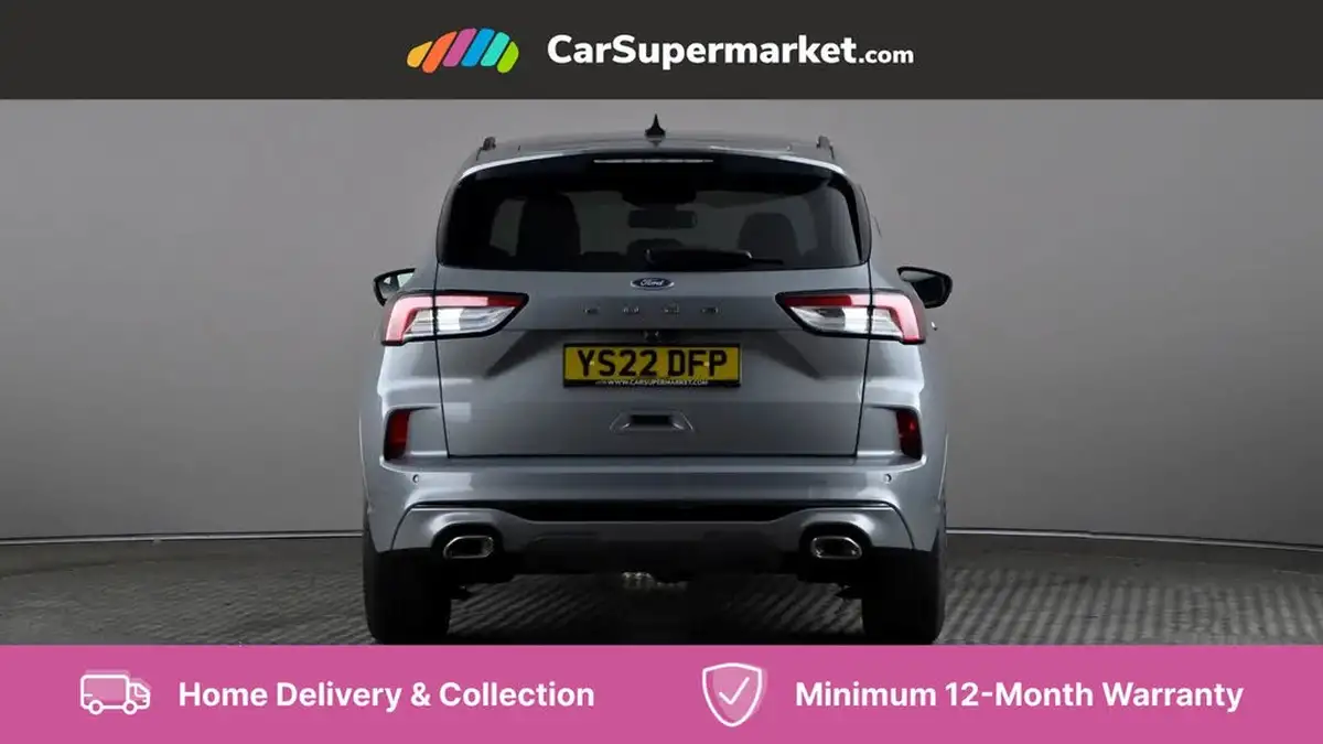 2022-ford-kuga-15-st-line-edition-big-4