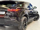 2020-land-rover-range-rover-evoque-20-d180-r-dynamic-hse-small-30