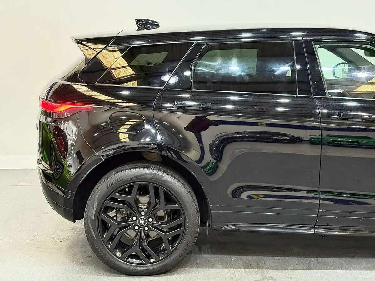 2020-land-rover-range-rover-evoque-20-d180-r-dynamic-hse-big-19