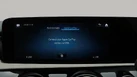 2022-mercedes-benz-a-class-13-a180-sport-executive-edition-saloon-4d-7g-dct-small-26