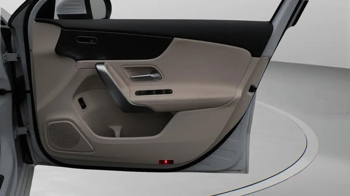 2022-mercedes-benz-a-class-13-a180-sport-executive-edition-saloon-4d-7g-dct-big-15