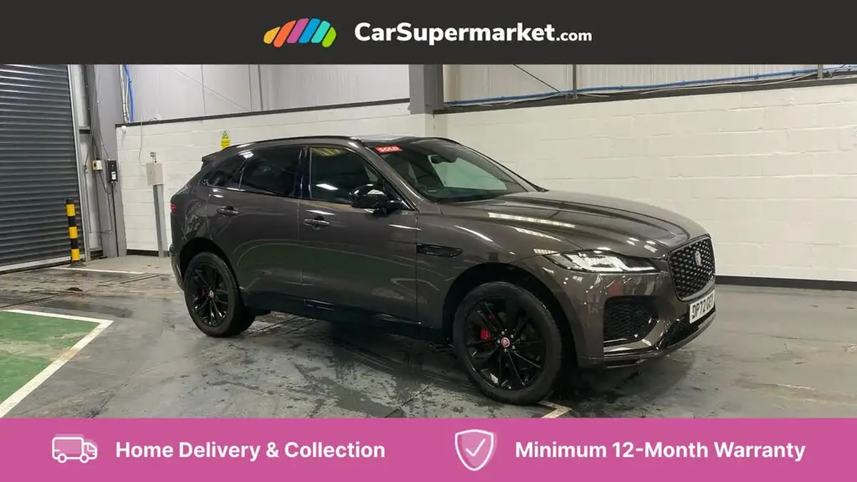 2023-jaguar-f-pace-20-d200-r-dynamic-black-big-0