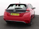 2022-nissan-leaf-e-acenta-39kwh-small-5