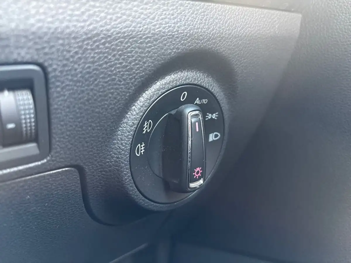 2018-seat-arona-10-tsi-se-technology-115ps-dsg-big-21