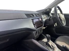 2018-seat-arona-10-tsi-se-technology-115ps-dsg-small-8