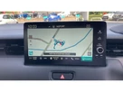 2023-honda-hr-v-15-i-mmd-advance-small-17