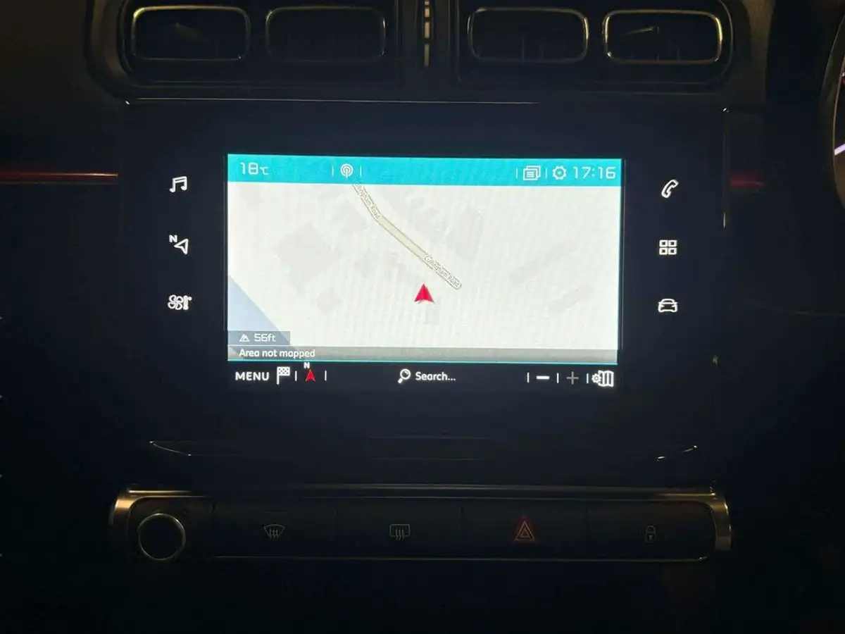 2018-citroen-c3-12-puretech-flair-nav-edition-82ps-big-36