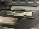 2018-citroen-c3-12-puretech-flair-nav-edition-82ps-small-23