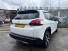 2017-peugeot-2008-suv-12-puretech-gt-line-110bhp-eat6-small-33