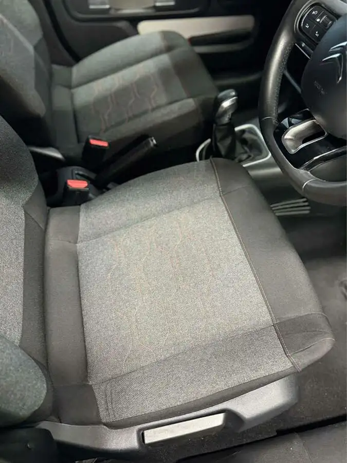 2018-citroen-c3-12-puretech-flair-nav-edition-82ps-big-12