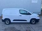 2021-vauxhall-combo-15cdti-edition-2000-100pseu6dt-small-3