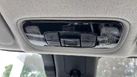 2022-toyota-yaris-cross-15-vvt-i-excel-city-packpan-roof-small-49