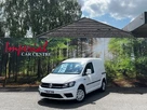 2018-volkswagen-caddy-20tdi-c20-trendline-bmt-102pseu6-dsg-small-1