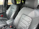 2022-ford-puma-suv-10-st-line-vignale-155ps-small-12