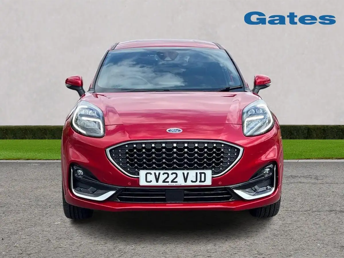 2022-ford-puma-suv-10-st-line-vignale-155ps-big-1