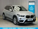 2018-bmw-x1-20td-xdrive20d-sport-ss-small-0