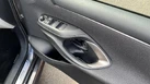2022-toyota-yaris-cross-15-vvt-i-excel-city-packpan-roof-small-25