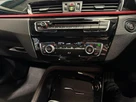 2018-bmw-x1-20td-xdrive20d-sport-ss-small-24