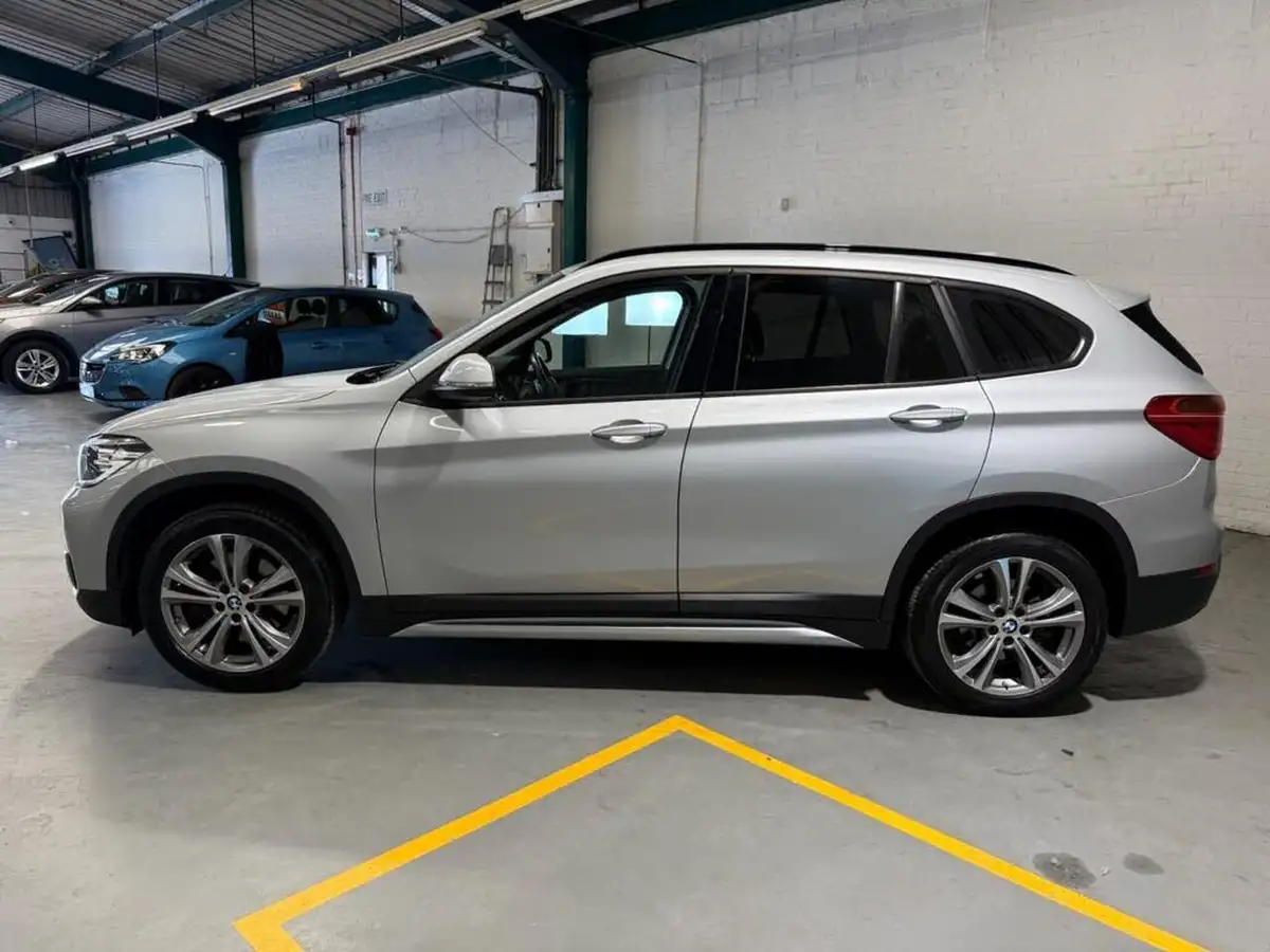 2018-bmw-x1-20td-xdrive20d-sport-ss-big-13