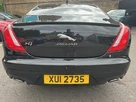2019-jaguar-xj-series-30td-xj-r-sport-small-8