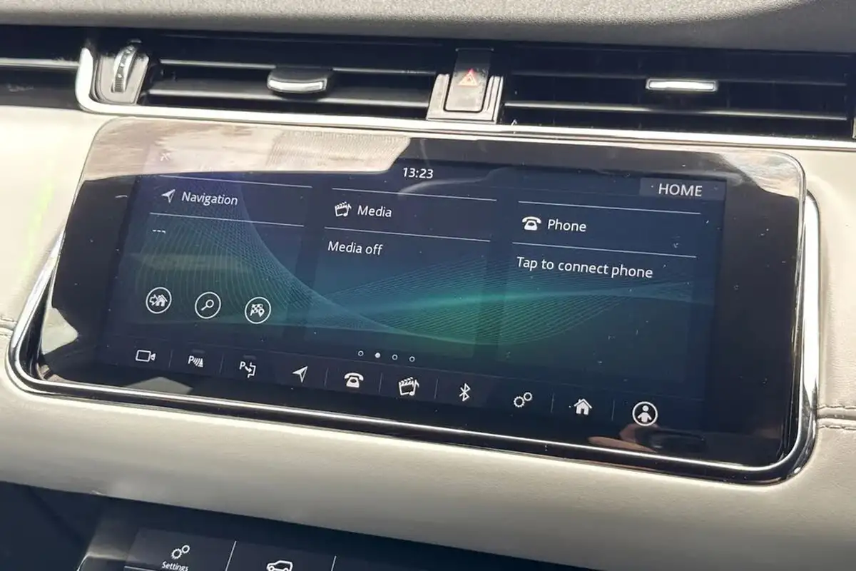 2020-land-rover-range-rover-evoque-15-p300e-r-dynamic-hse-309ps-1498cc-big-16