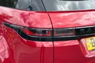 2020-land-rover-range-rover-evoque-15-p300e-r-dynamic-hse-309ps-1498cc-small-27