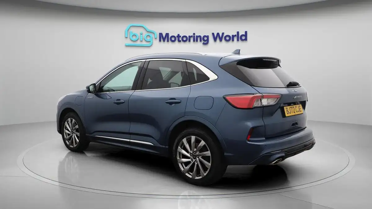 2022-ford-kuga-25t-vignale-225ps-phev-big-5