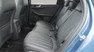 2022-ford-kuga-25t-vignale-225ps-phev-small-16
